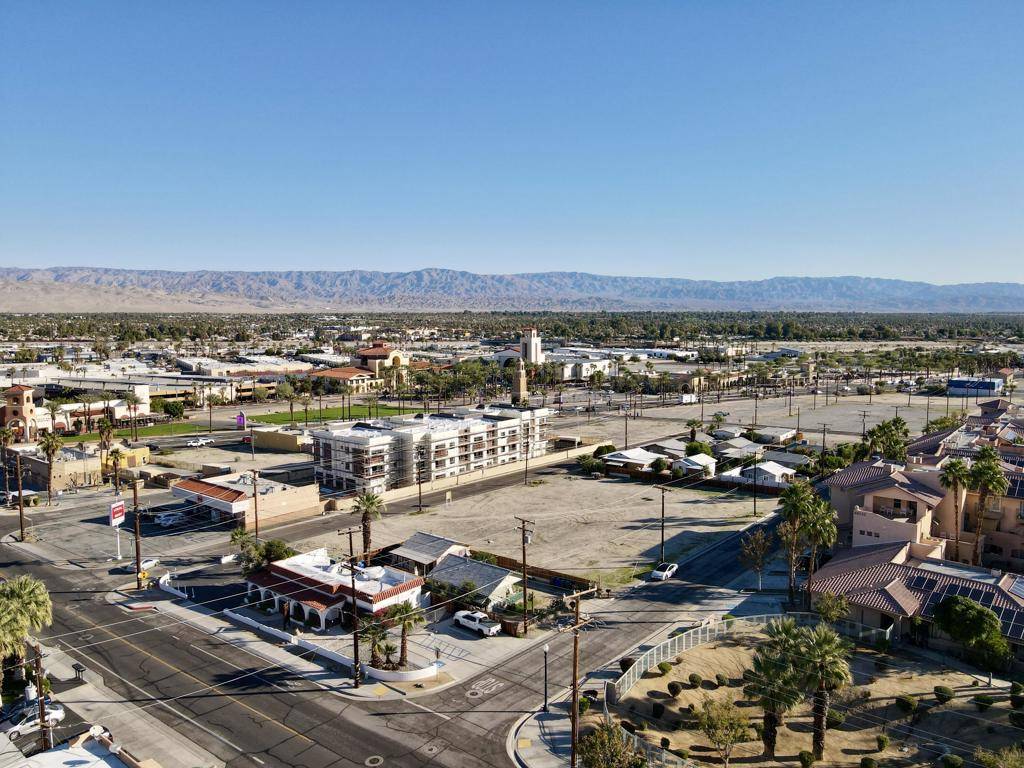 Cathedral City, CA 92234,68537 Grove ST