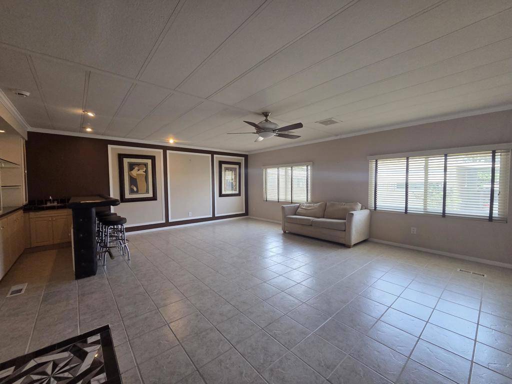 Cathedral City, CA 92234,24 Mesa View DR