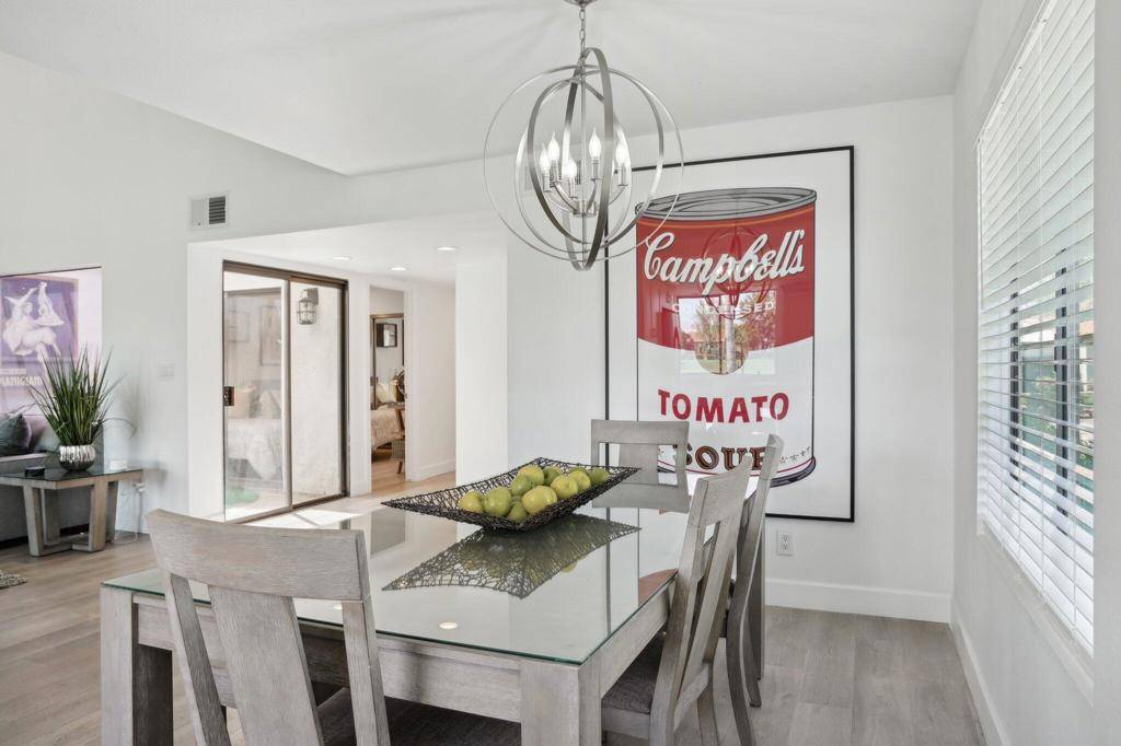 Rancho Mirage, CA 92270,10 Padron WAY