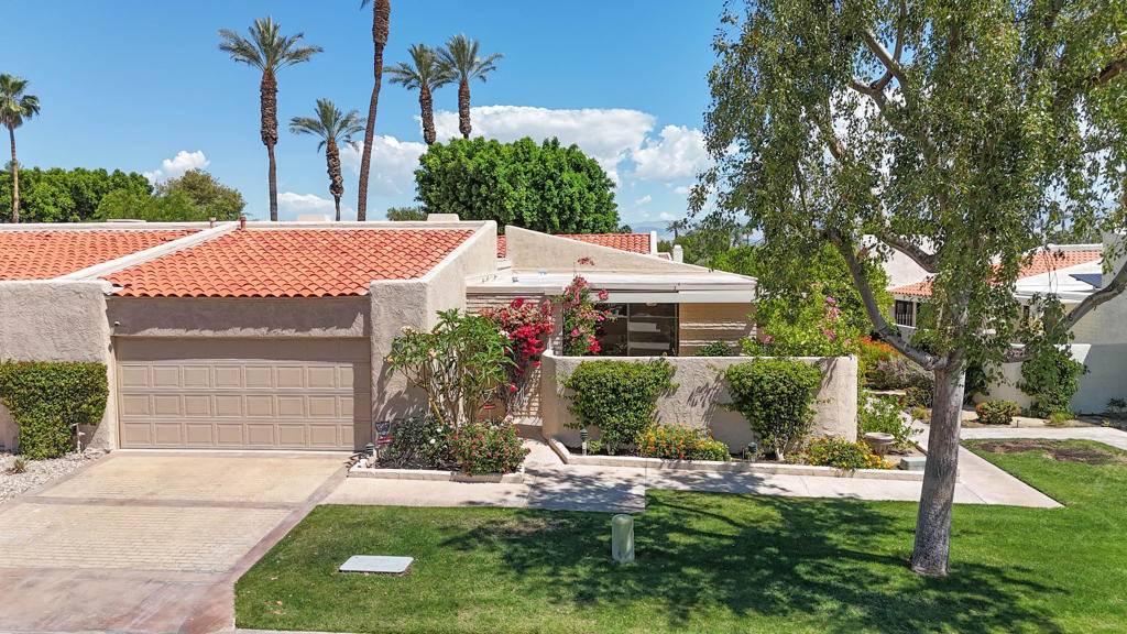 Indian Wells, CA 92210,75180 Chippewa DR