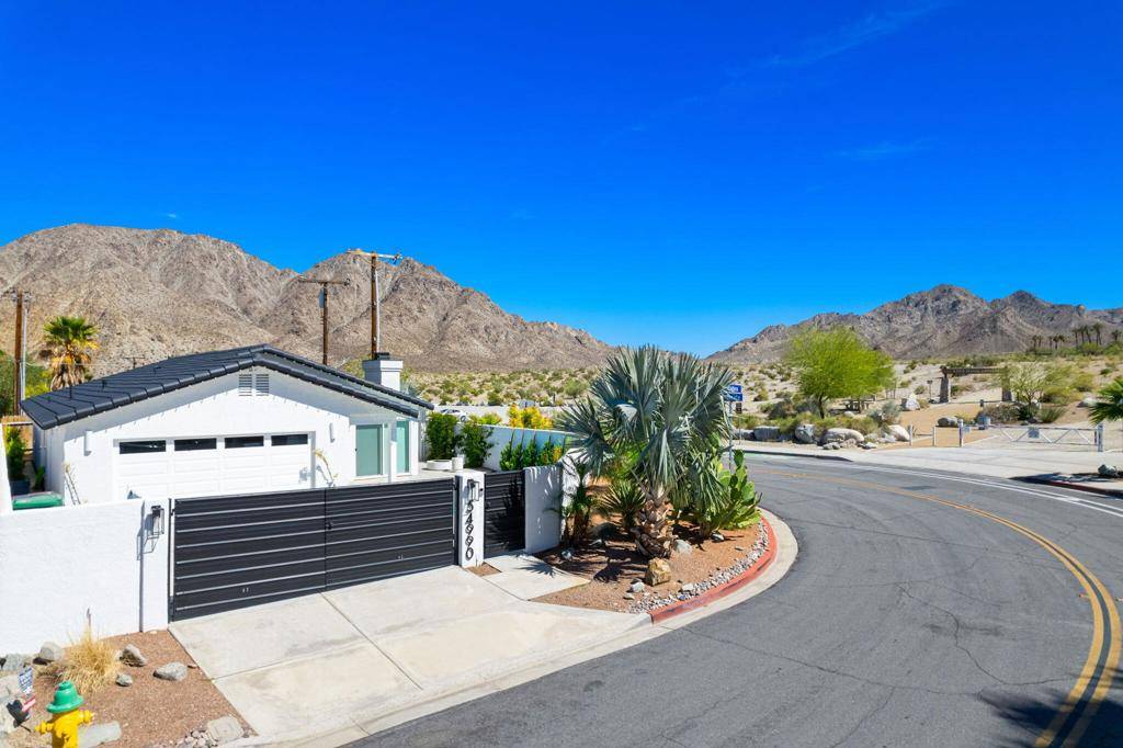 La Quinta, CA 92253,54990 Avenida Madero