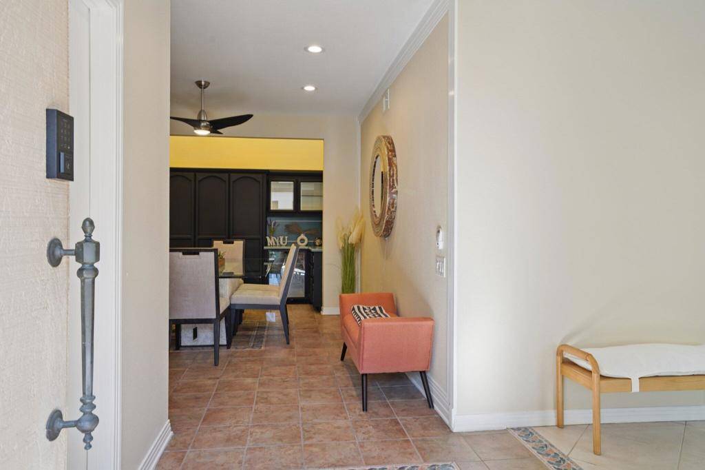 Rancho Mirage, CA 92270,29 Lake Shore DR