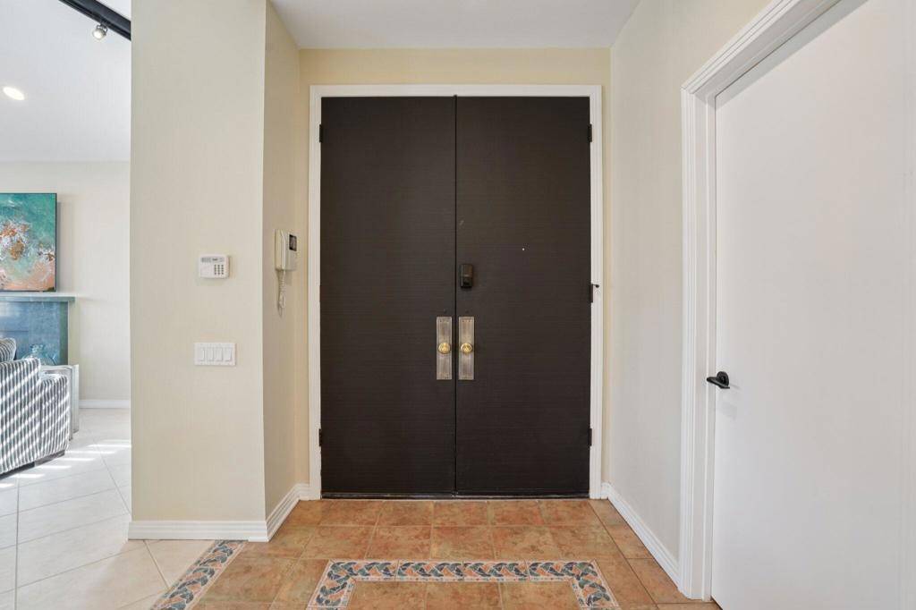 Rancho Mirage, CA 92270,29 Lake Shore DR