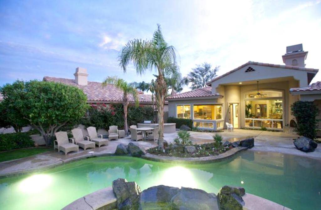 La Quinta, CA 92253,78990 Calle Brisa