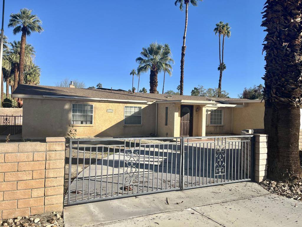 Rancho Mirage, CA 92270,37520 Da Vall DR