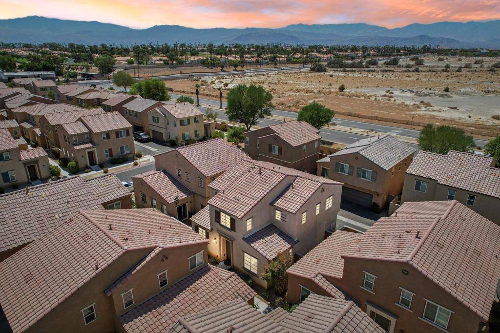 Palm Desert, CA 92211,414 Via De La Paz