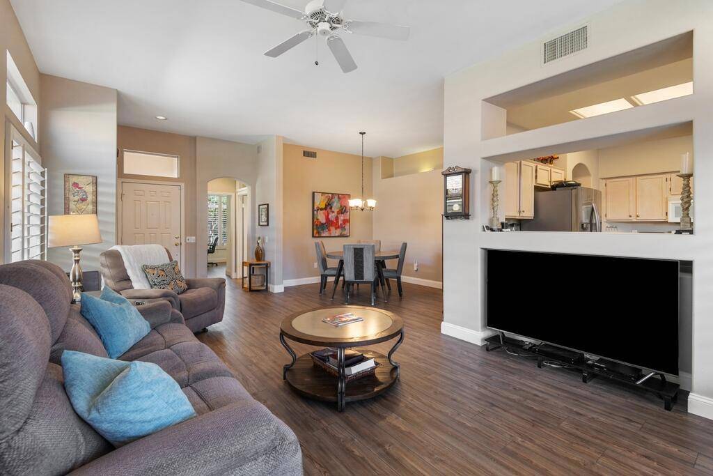 Palm Desert, CA 92211,37395 Purple Shadow RD