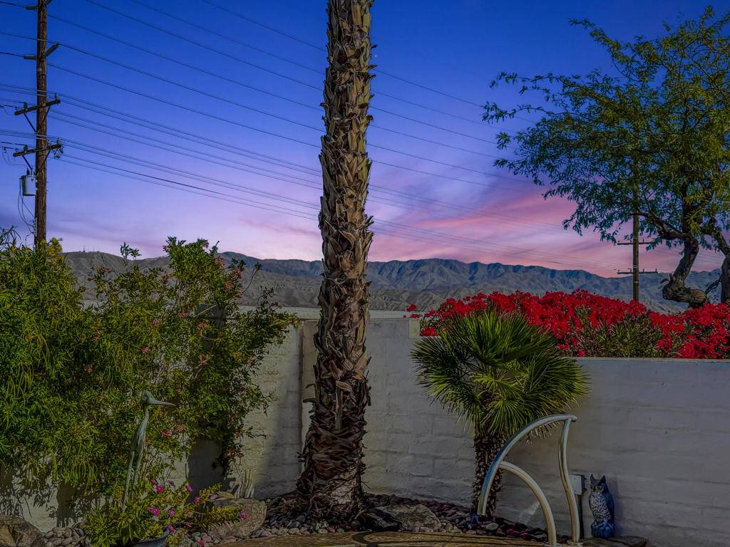 Indio, CA 92203,80358 Avenida Linda VIS