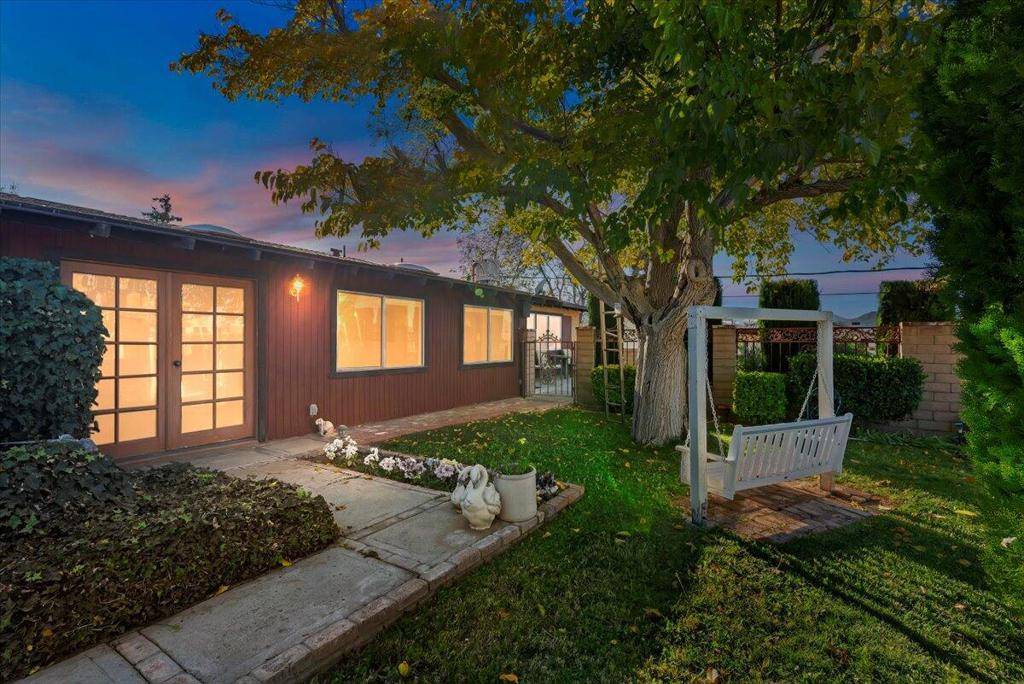 Yucca Valley, CA 92284,58748 Natoma TRL