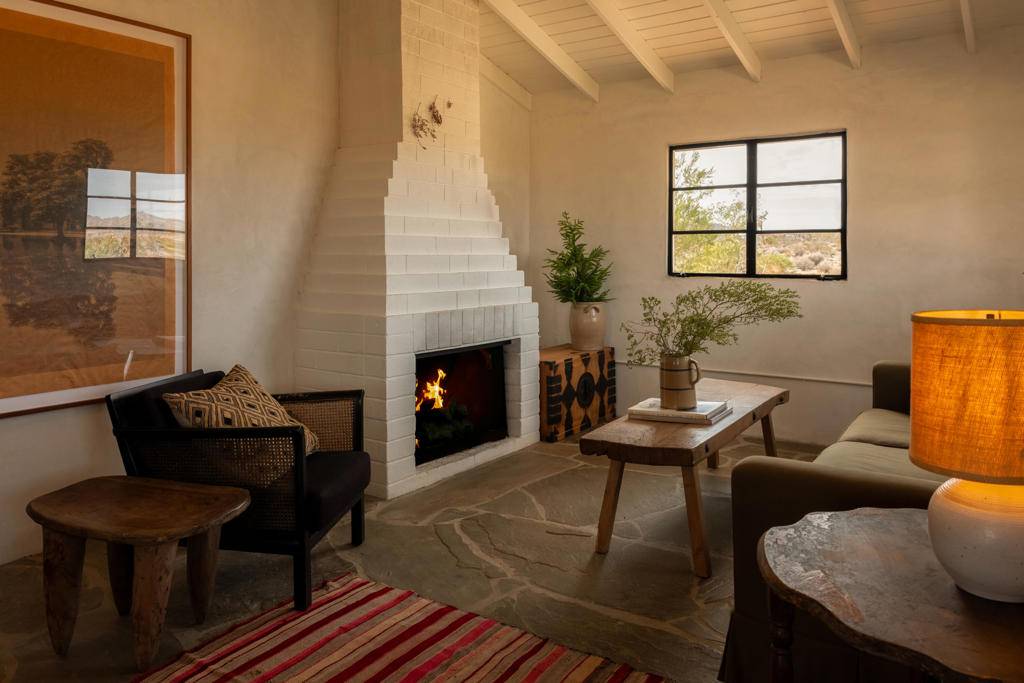 Yucca Valley, CA 92284,1564 Hilton AVE