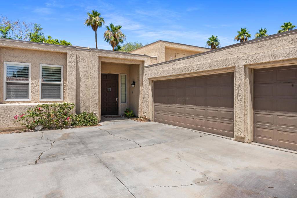 Rancho Mirage, CA 92270,30 San Juan DR