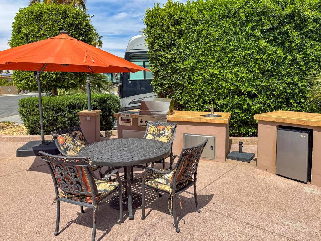 Indio, CA 92201,80394 Avenue 48 #118