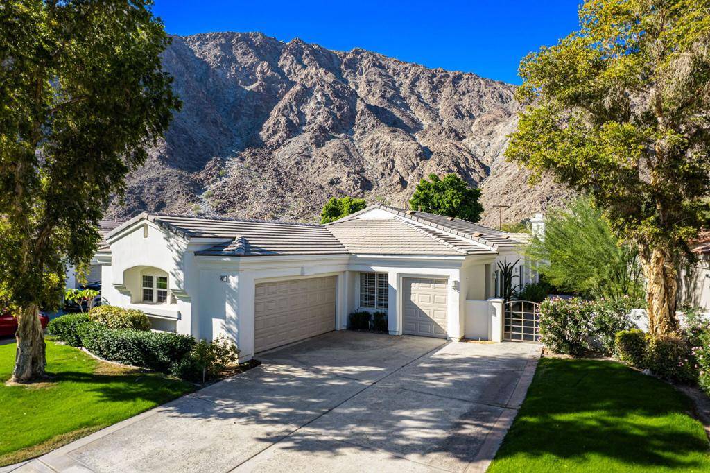 La Quinta, CA 92253,54275 Riviera