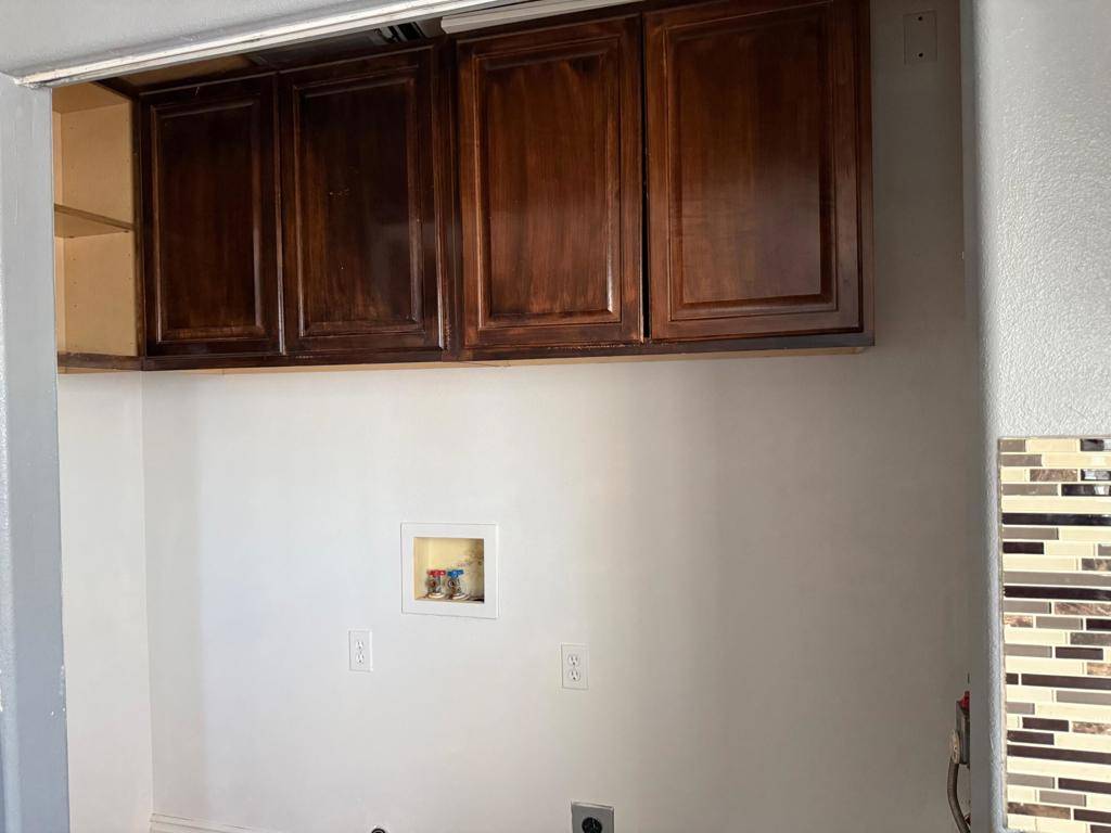 Thermal, CA 92274,1225 Sargo AVE