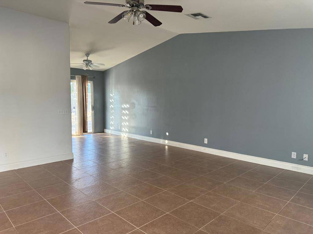 Thermal, CA 92274,1225 Sargo AVE