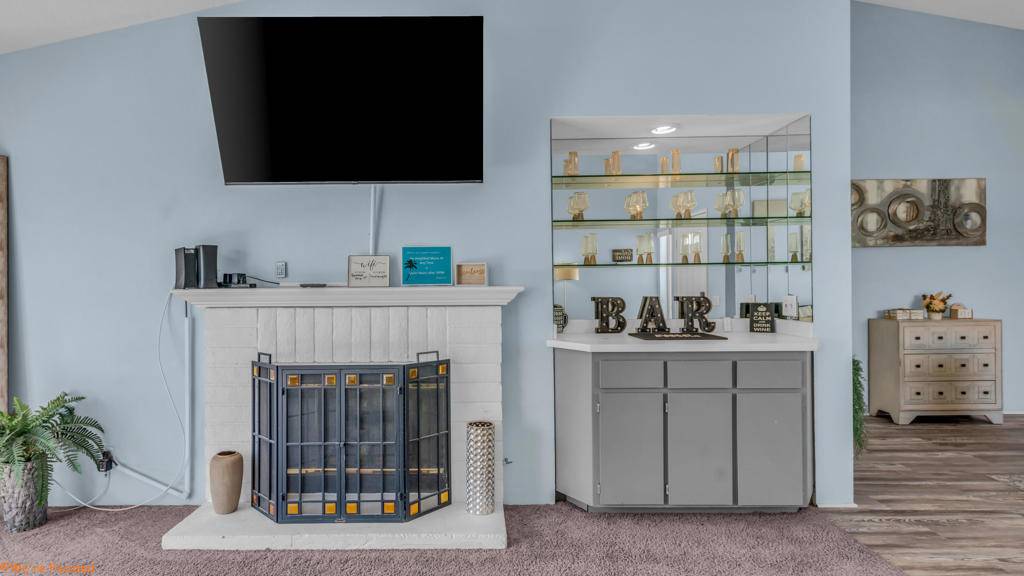 Palm Desert, CA 92211,480 Evergreen Ash DR