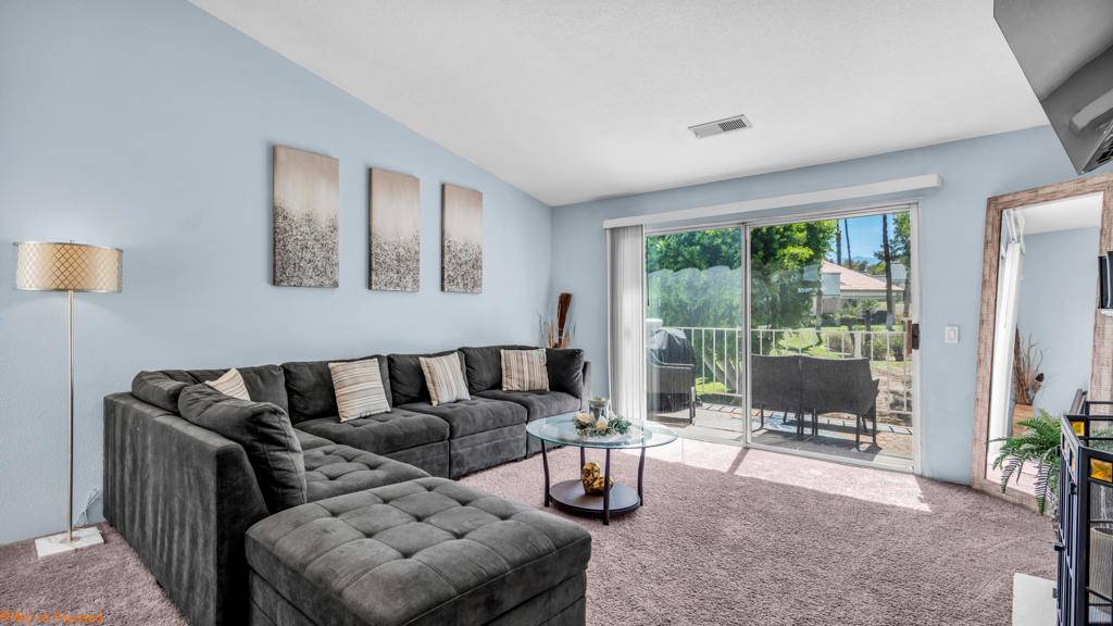 Palm Desert, CA 92211,480 Evergreen Ash DR