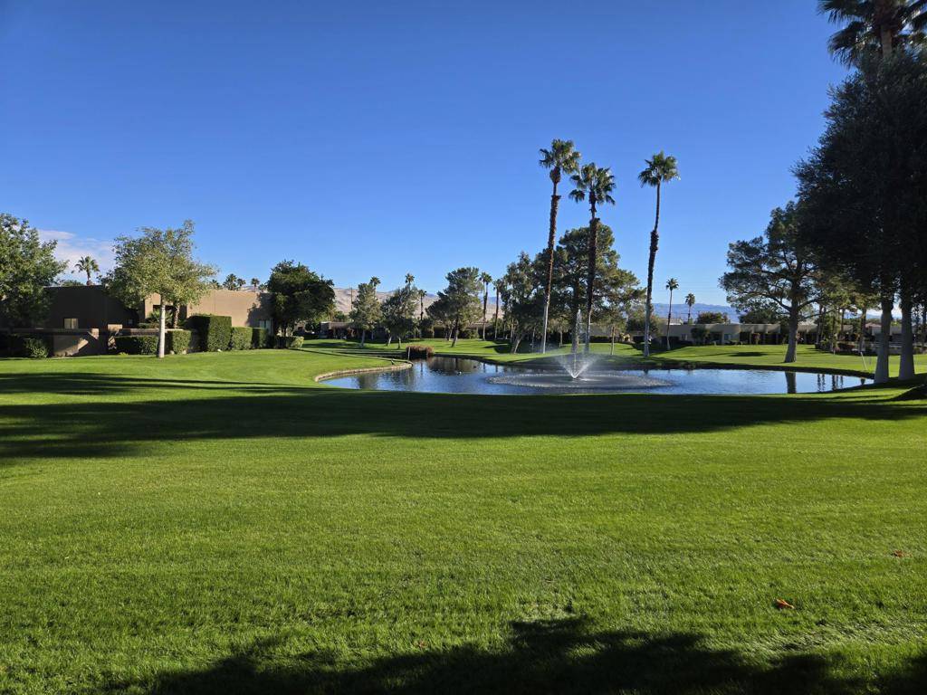 Cathedral City, CA 92234,29020 Isleta CT