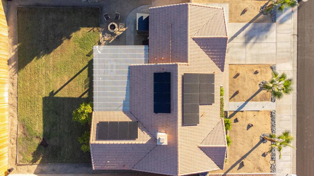 Palm Desert, CA 92211,37676 Driscoll ST