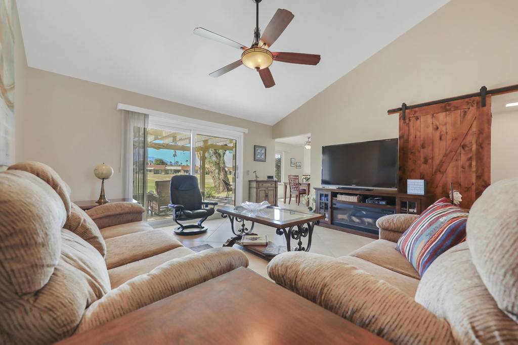 Palm Desert, CA 92211,40469 Preston Trail