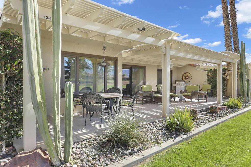 Palm Desert, CA 92211,40469 Preston Trail