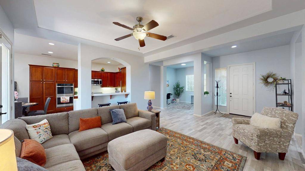 Palm Desert, CA 92211,117 Francesca CT