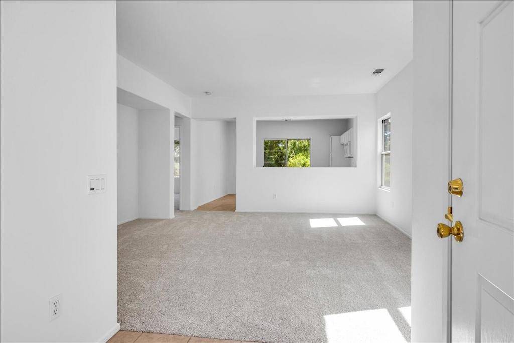 Palm Desert, CA 92211,78685 Rockwell CIR