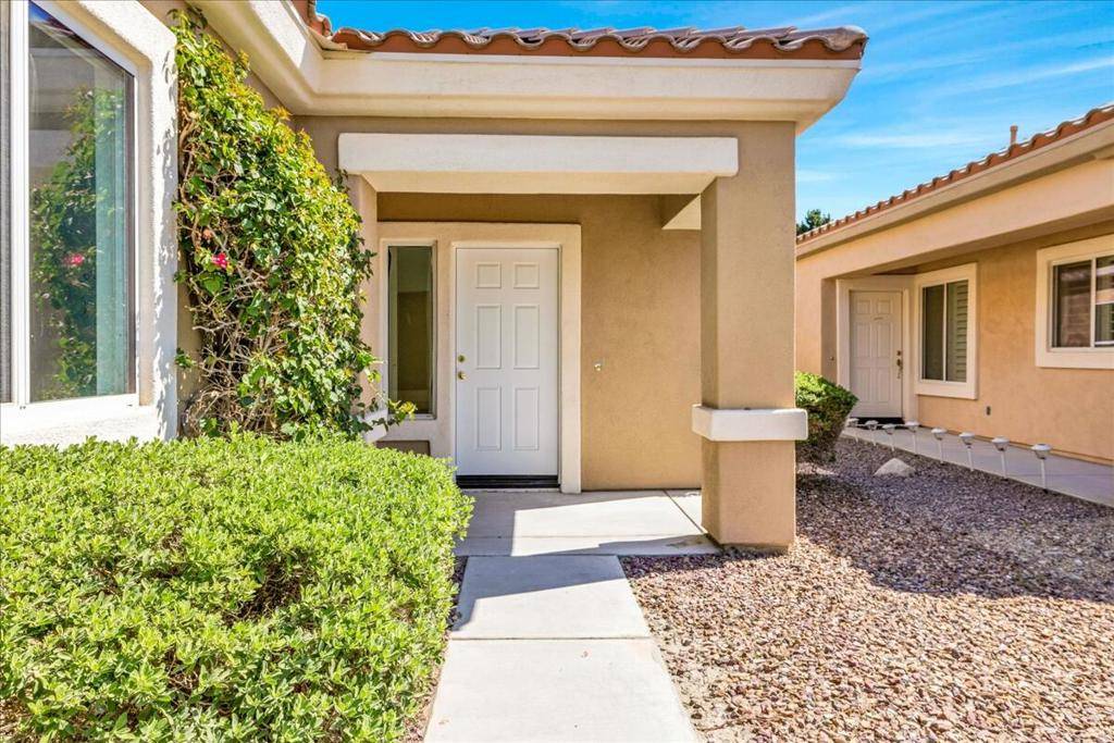 Palm Desert, CA 92211,78685 Rockwell CIR