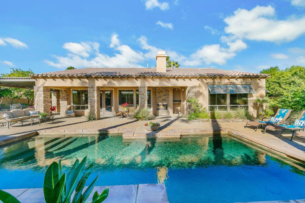 Indio, CA 92201,80913 Gentle Breeze DR