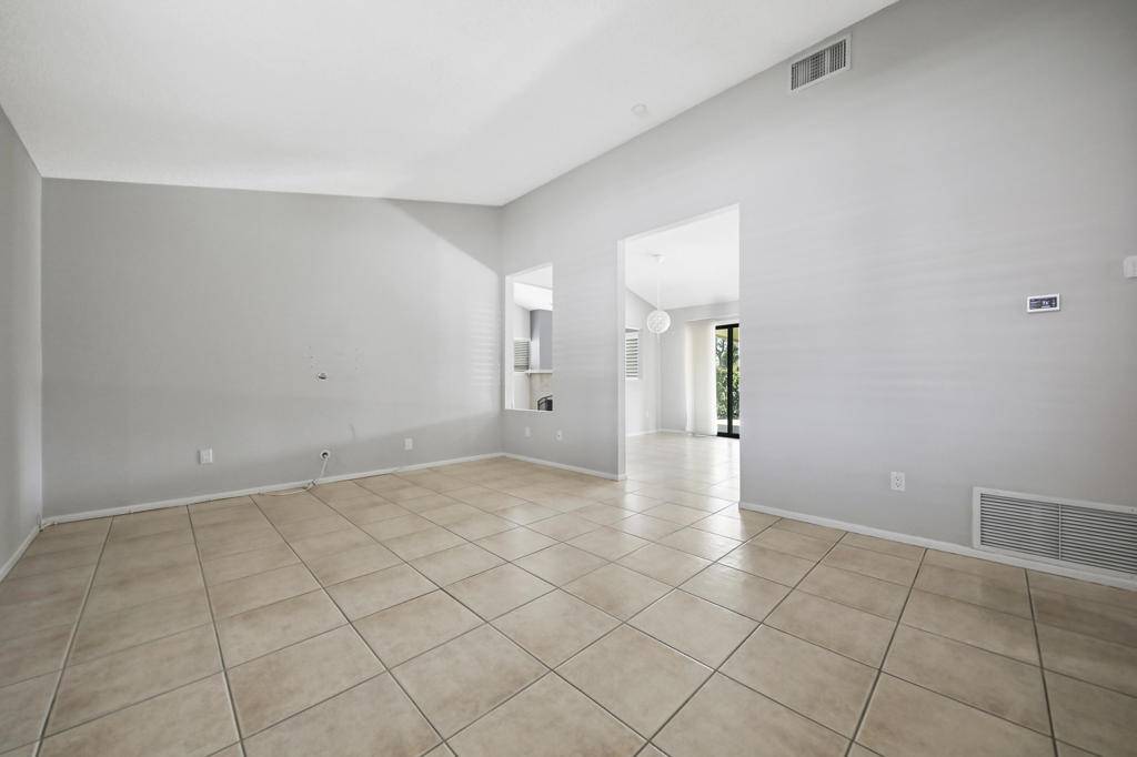 Palm Desert, CA 92260,44734 San Jose AVE