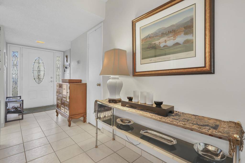 Rancho Mirage, CA 92270,11 Juan Carlos DR