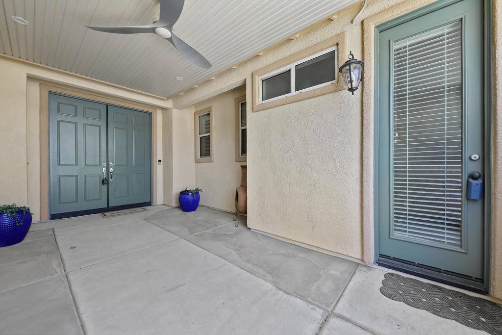 Indio, CA 92201,47432 Harbour Lights LN