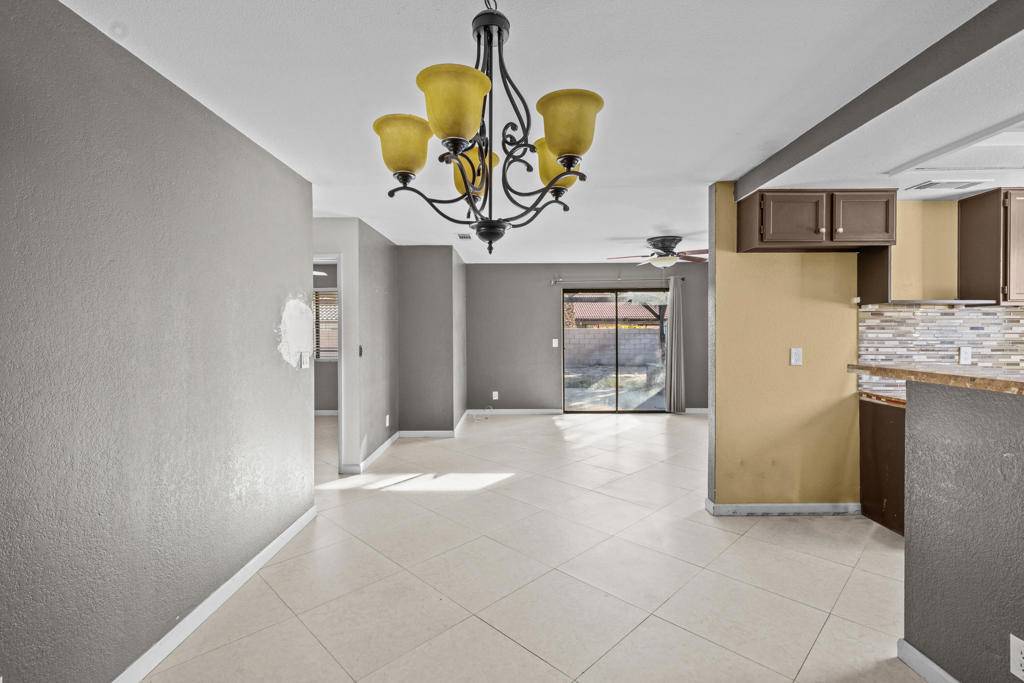 Cathedral City, CA 92234,67355 Ovante RD