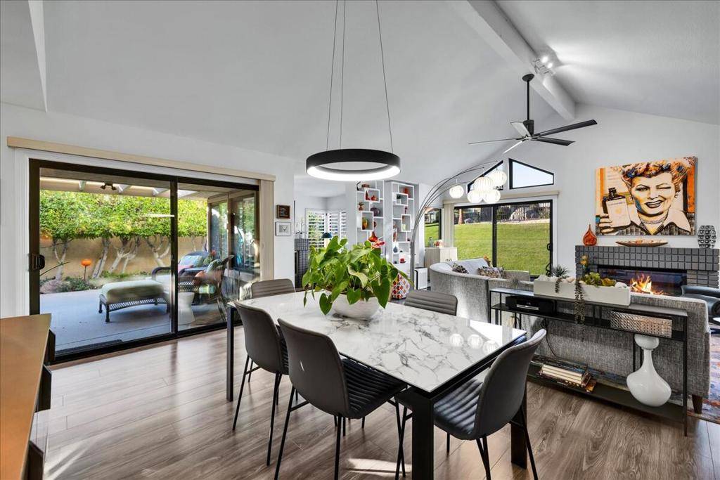 Palm Desert, CA 92260,44 Acapulco DR