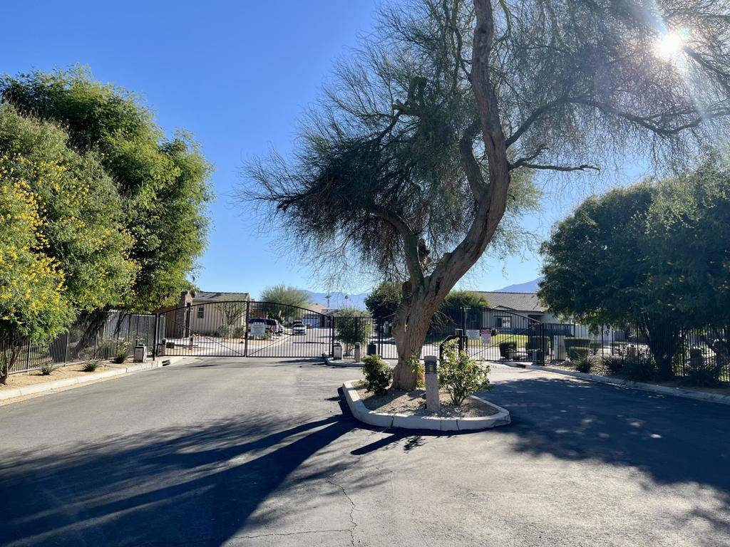 Indio, CA 92201,44152 Renoir ST