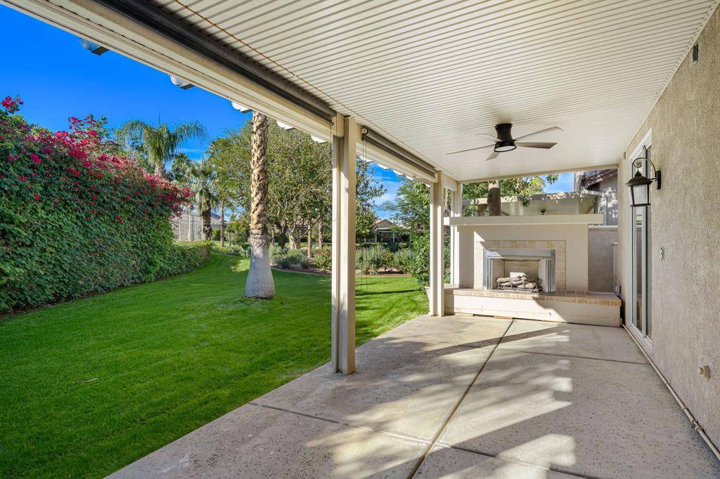 Indio, CA 92201,49647 Lewis RD