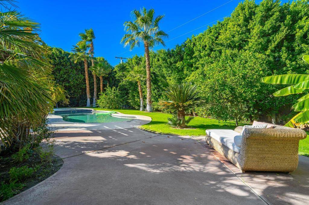 Bermuda Dunes, CA 92203,78900 Runaway Bay DR