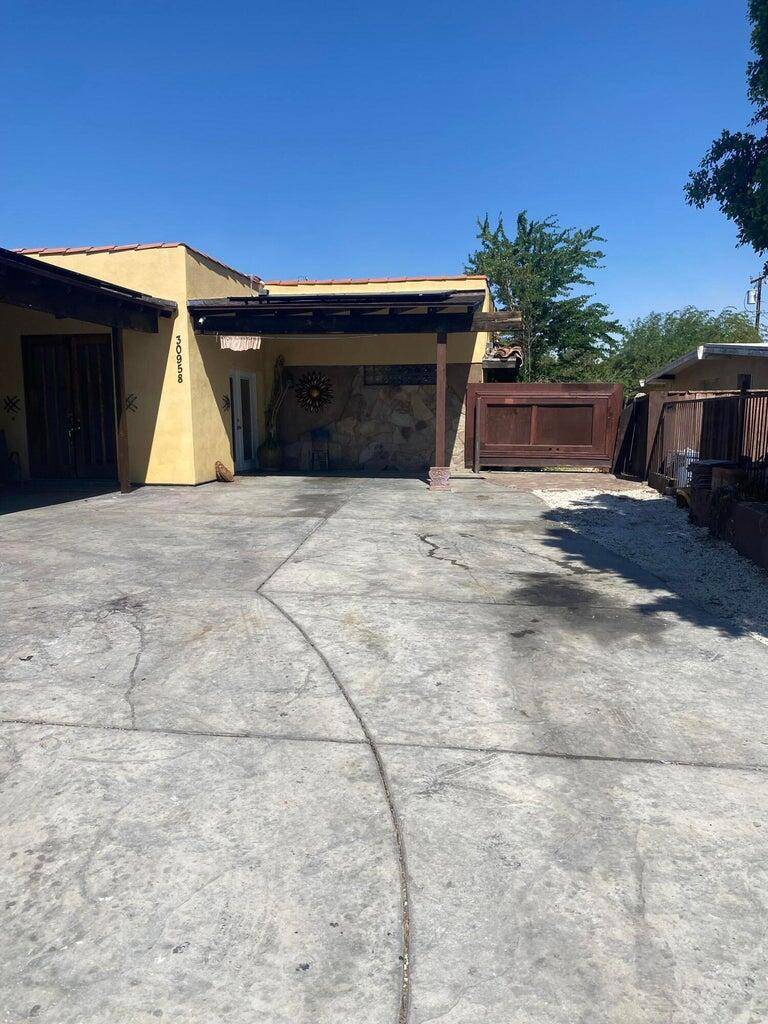 Cathedral City, CA 92234,30958 San Gabriel CIR W