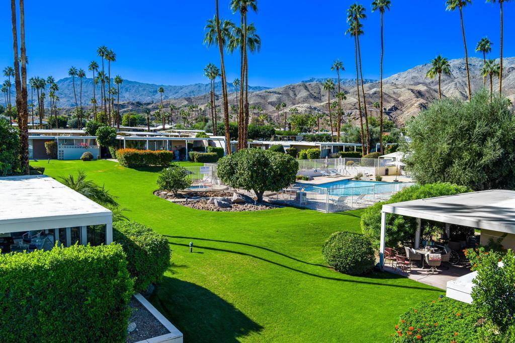 Palm Desert, CA 92260,46123 Highway 74