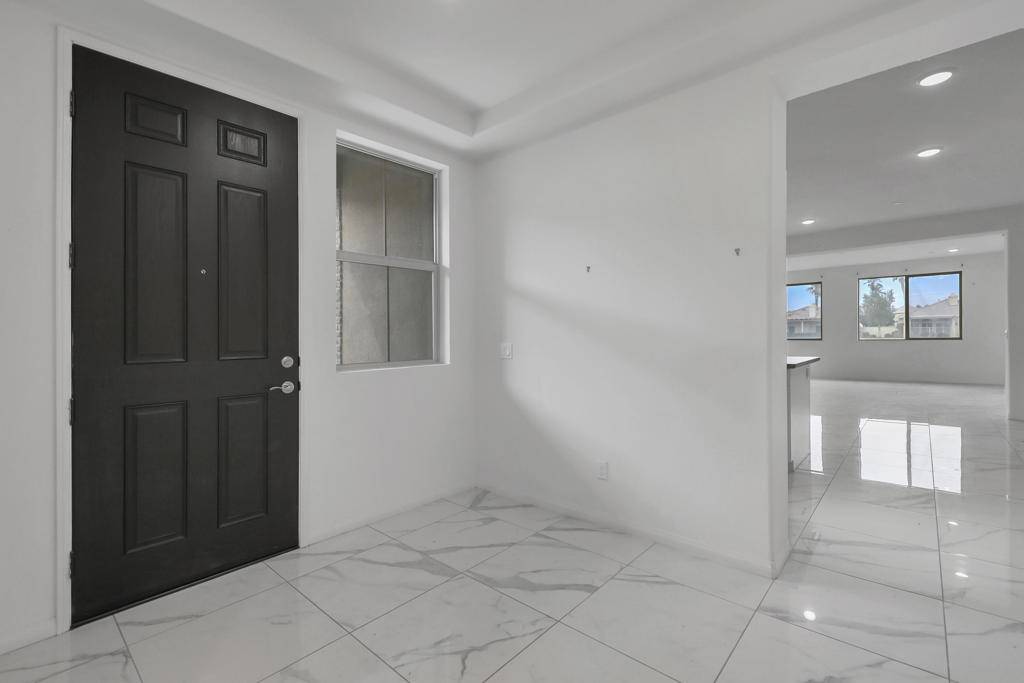 Indio, CA 92201,82732 Burnette DR