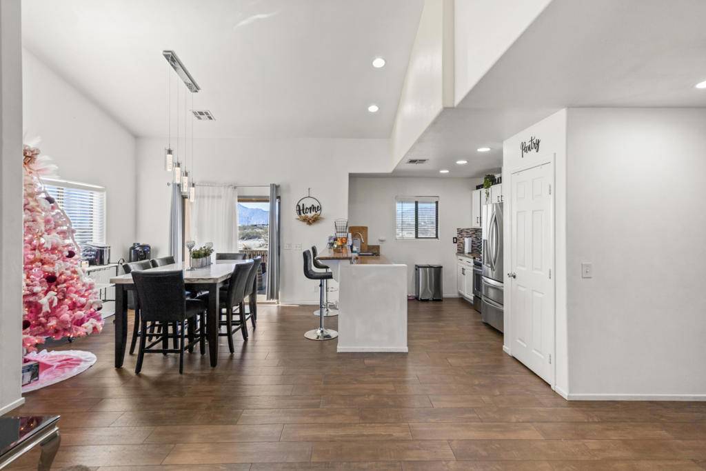 Desert Hot Springs, CA 92240,16443 Maunaloa RD