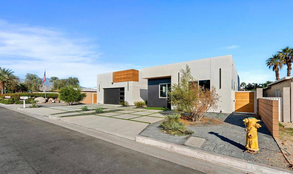 Palm Desert, CA 92260,74096 Goleta AVE