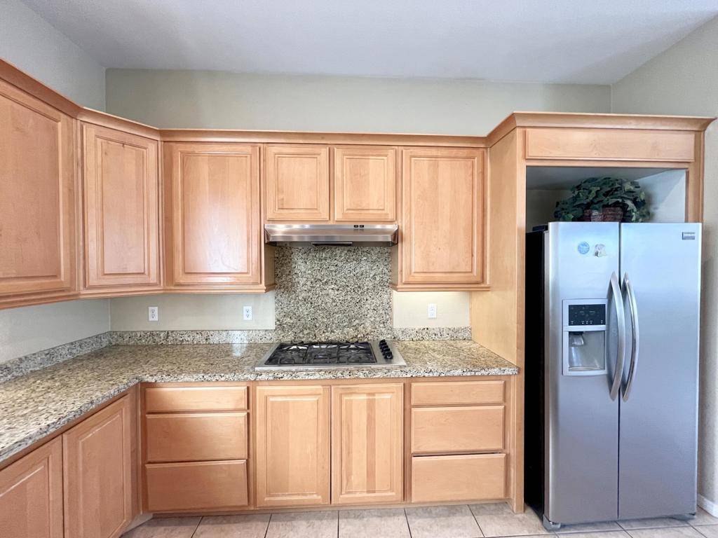 La Quinta, CA 92253,43341 Parkway Esplanade W