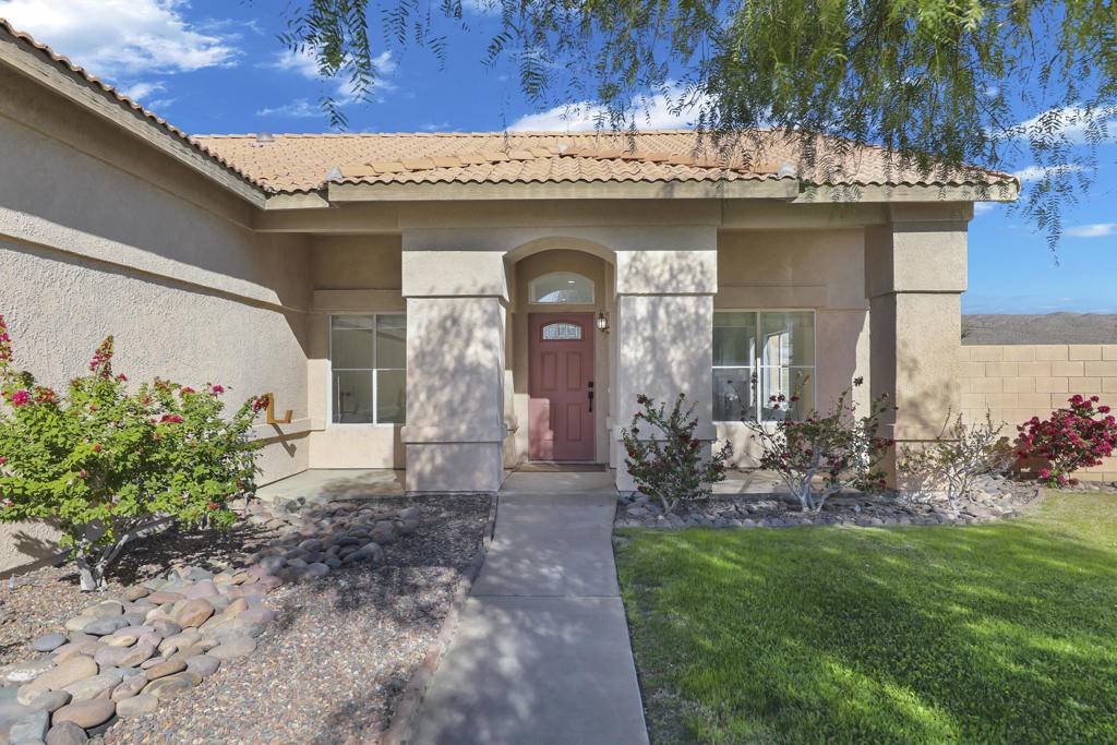 Cathedral City, CA 92234,69624 Northhampton AVE