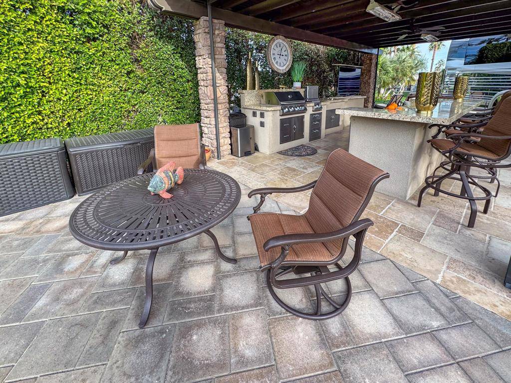 Indio, CA 92201,80394 Avenue 48 #215