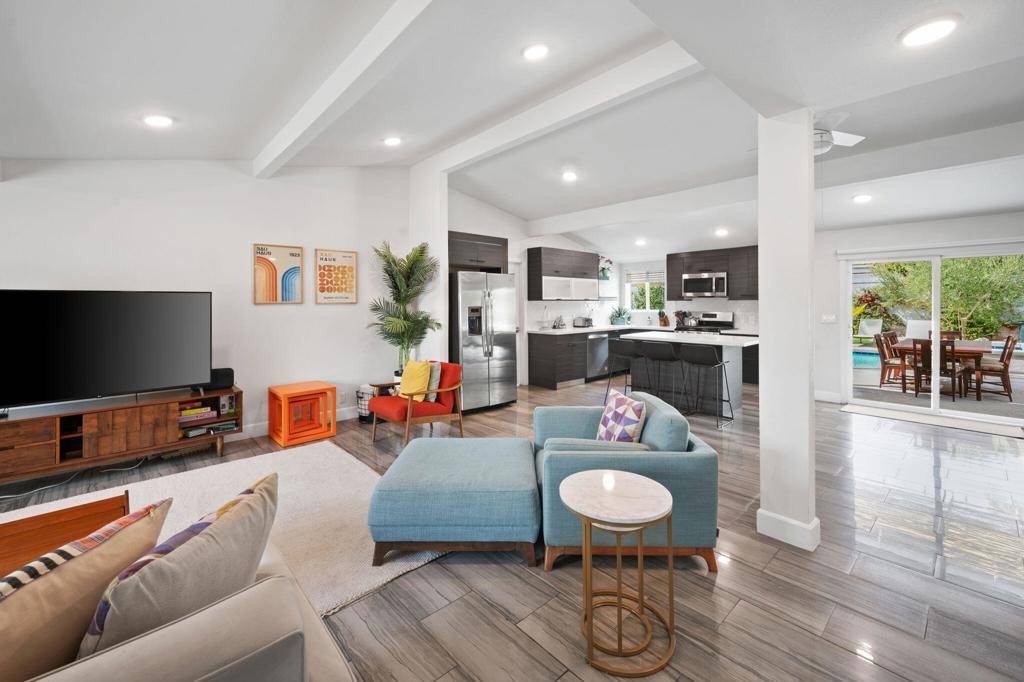 Palm Springs, CA 92262,3059 N Biskra RD