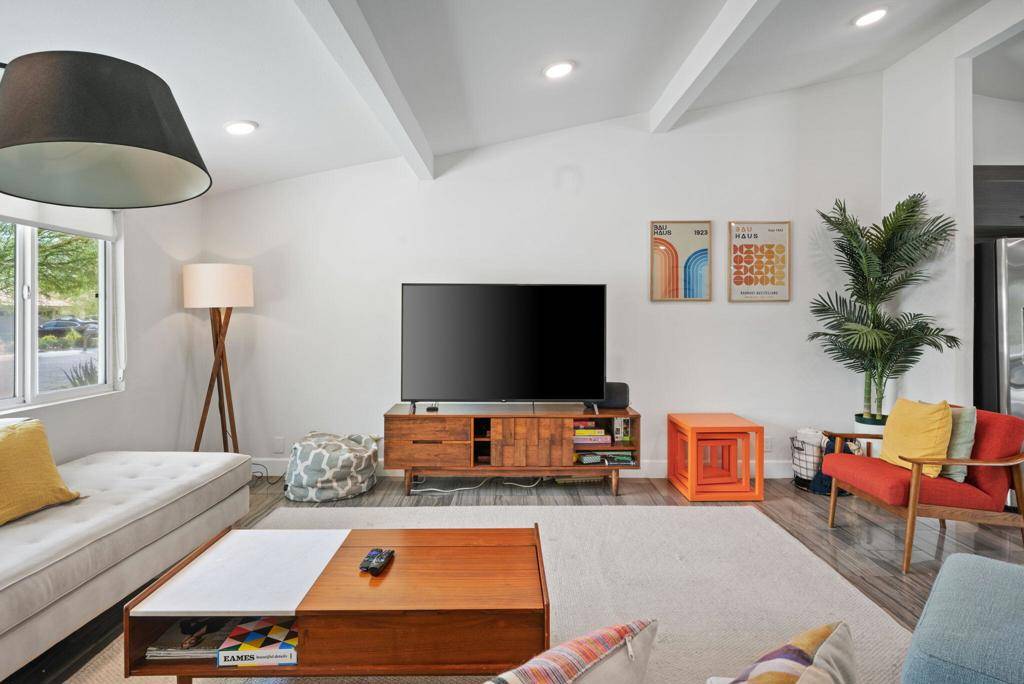 Palm Springs, CA 92262,3059 N Biskra RD