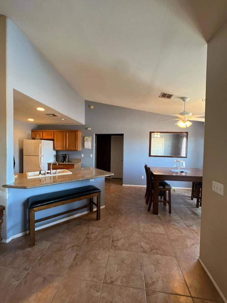 Thermal, CA 92274,2842 Gram DR