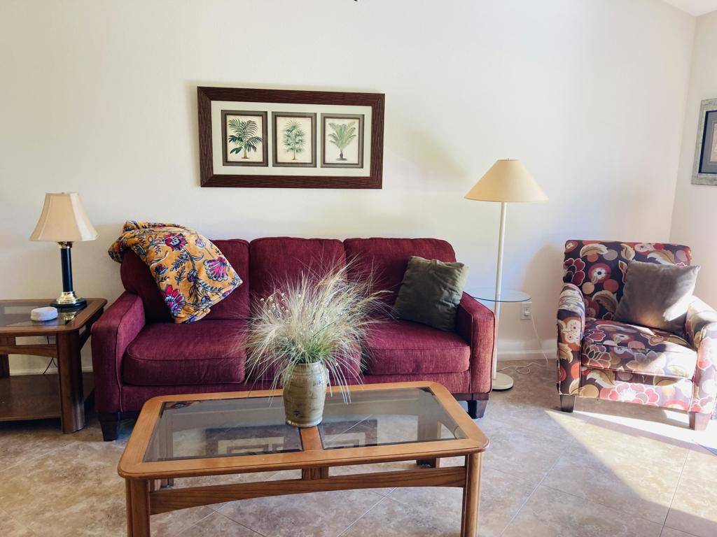 Palm Desert, CA 92211,40553 Pebble Beach CIR