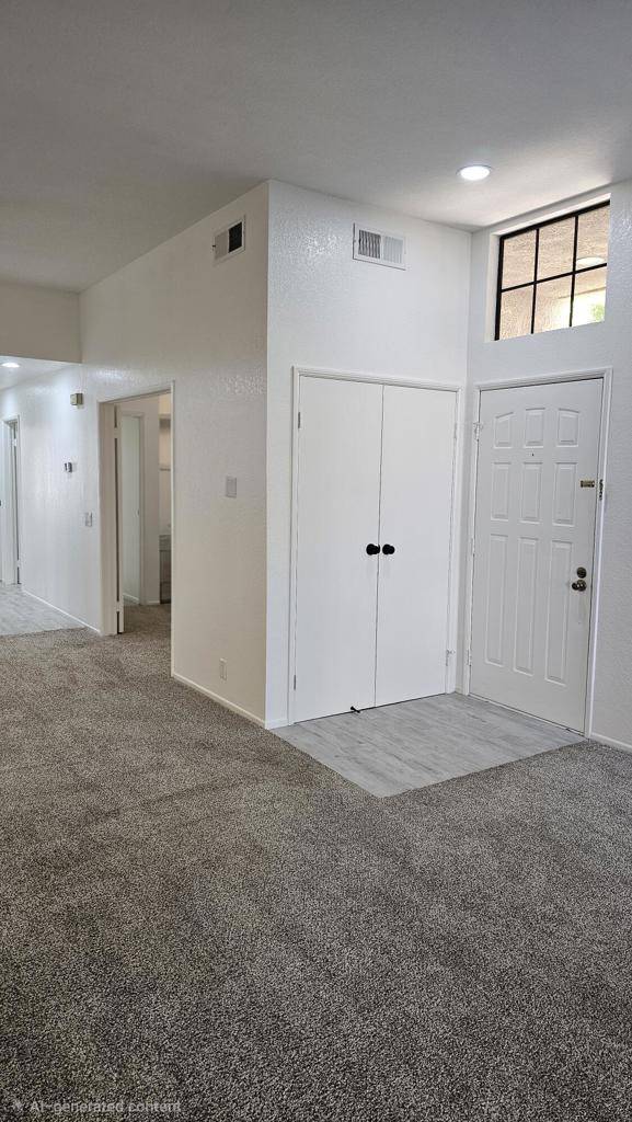 Palm Springs, CA 92264,2601 S Broadmoor #67